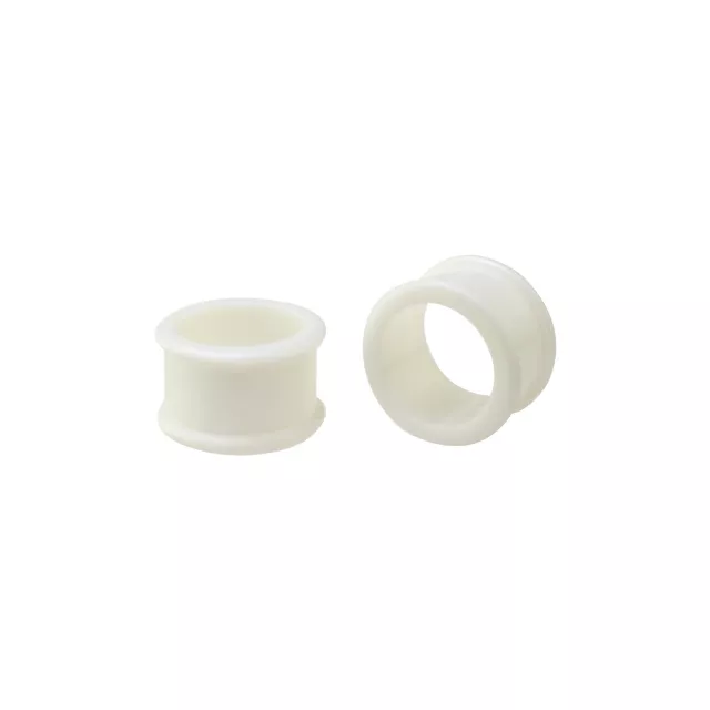 Pearl-Effect Tunnels at Spencer's