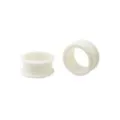 Pearl-Effect Tunnels at Spencer's