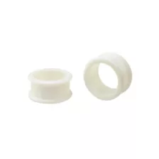 Pearl-Effect Tunnels at Spencer's