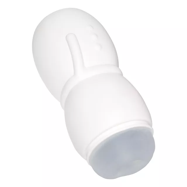 Snow Blo Stroker