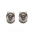 Demon Double Flare Tunnels at Spencer's