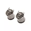 Demon Double Flare Tunnels at Spencer's