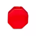 Shot Sign Molded Shot Glass - 2.5 oz. at Spencer's