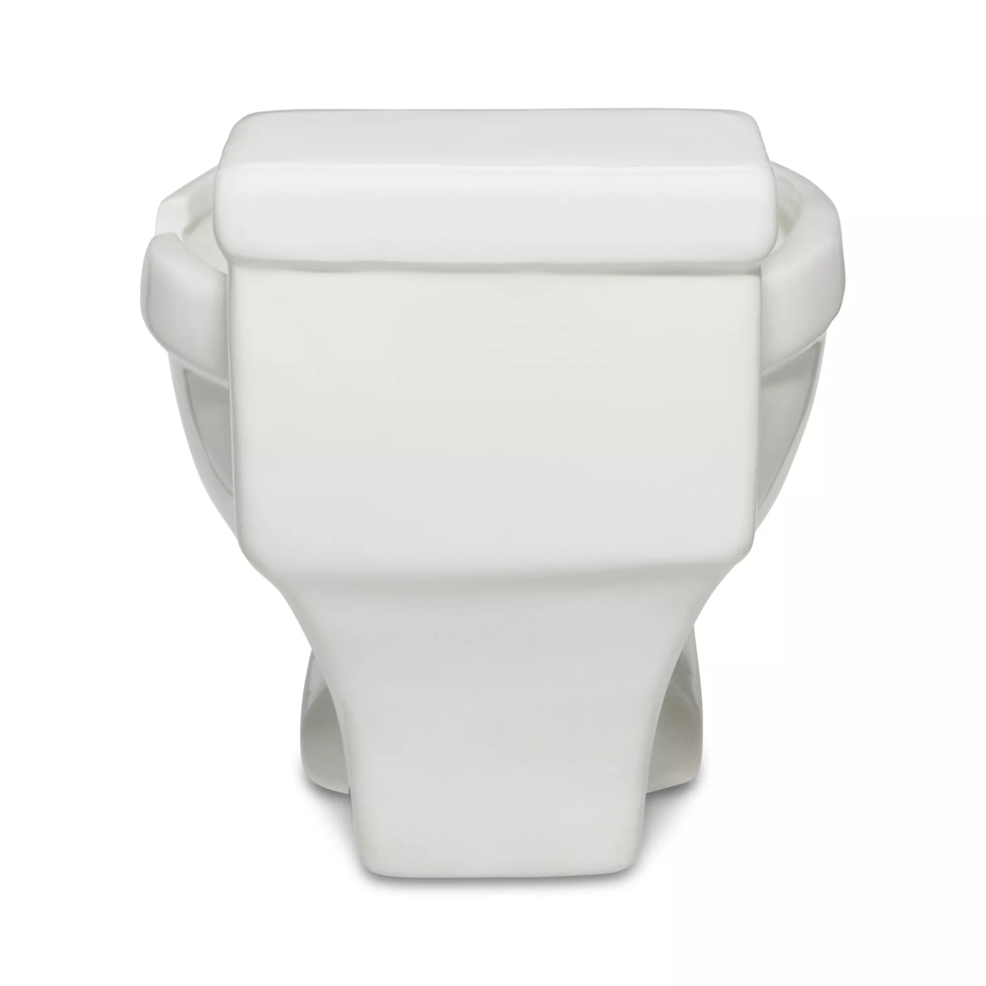 Toilet Bowl with Chopsticks - 26 oz. at Spencer's