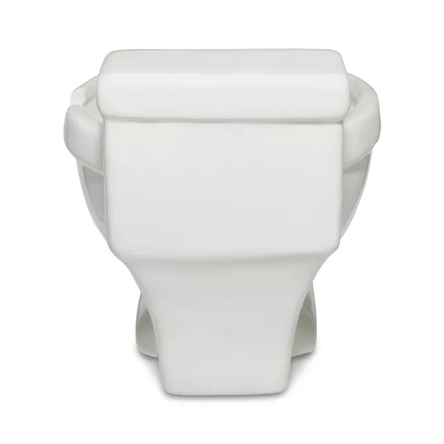 Toilet Bowl with Chopsticks - 26 oz. at Spencer's