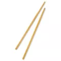 Toilet Bowl with Chopsticks - 26 oz. at Spencer's
