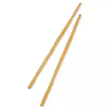 Toilet Bowl with Chopsticks - 26 oz. at Spencer's