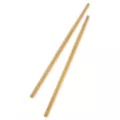 Frog Bowl with Chopsticks – 33 oz. at Spencer's