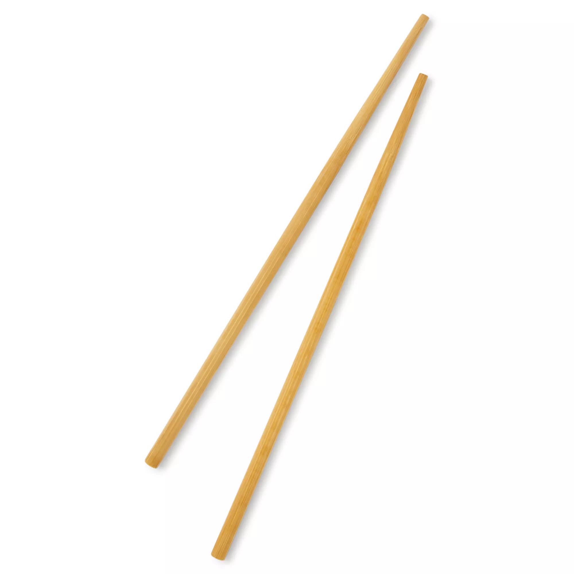 Frog Bowl with Chopsticks – 33 oz. at Spencer's