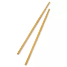 Frog Bowl with Chopsticks – 33 oz. at Spencer's