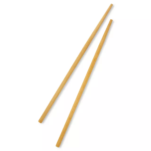Frog Bowl with Chopsticks – 33 oz. at Spencer's