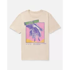 Beetlejuice the Afterlife’s Leading Bio-Exorcist T Shirt at Spencer's