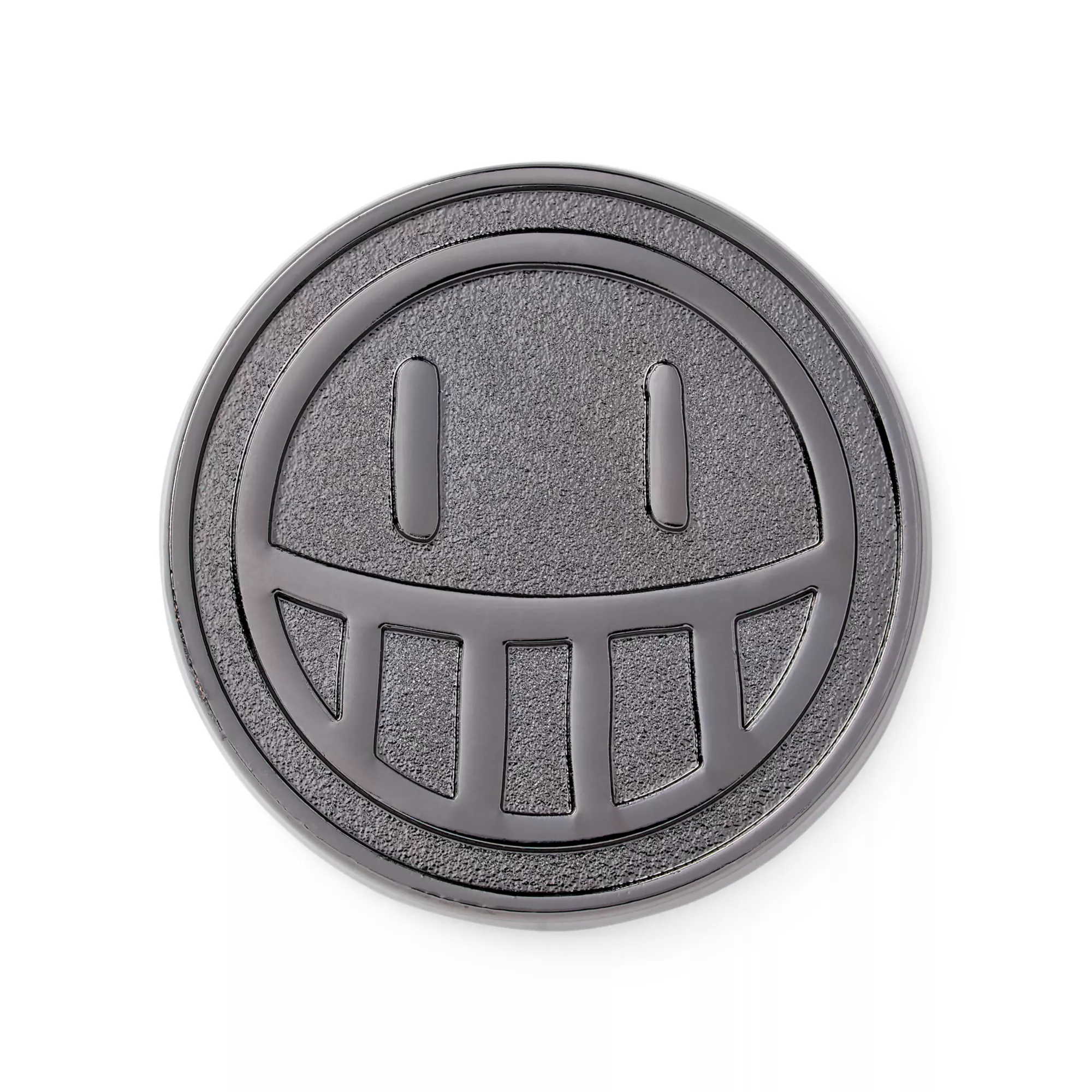 The Boys Mystery Pin Box at Spencer's