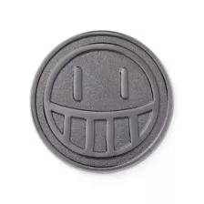 The Boys Mystery Pin Box at Spencer's