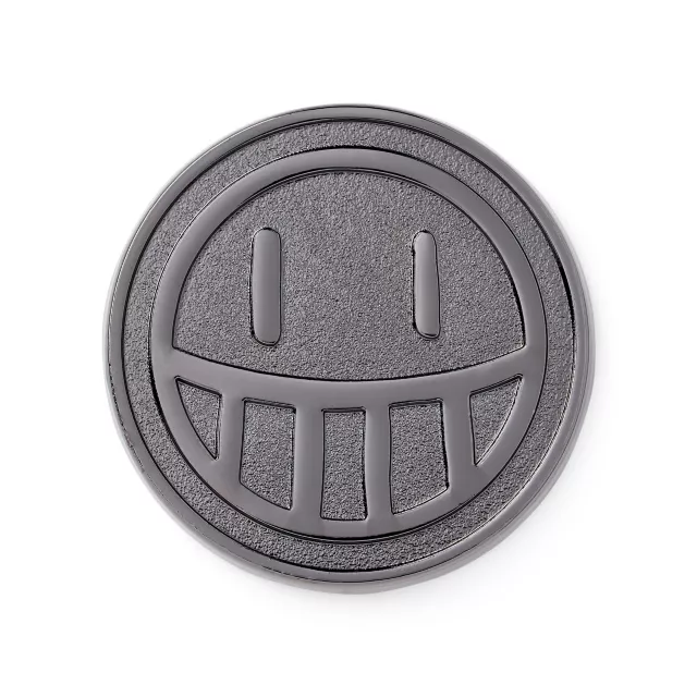 The Boys Mystery Pin Box