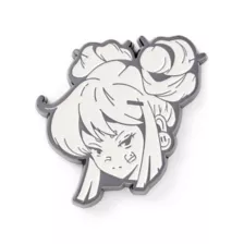 The Boys Mystery Pin Box at Spencer's