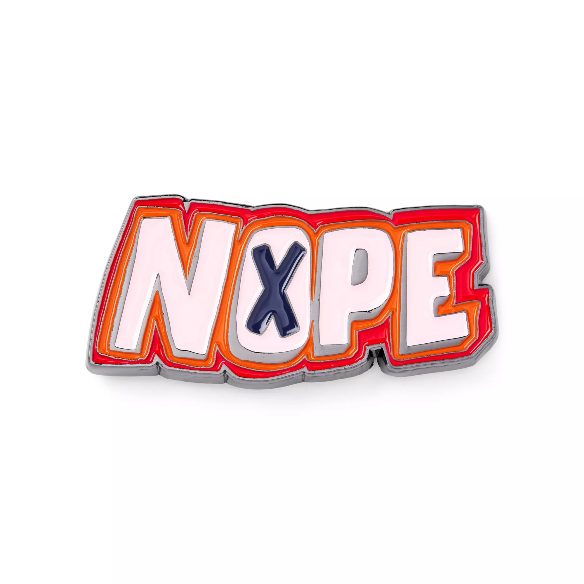 The Boys Mystery Pin Box at Spencer's