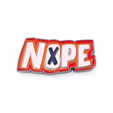 The Boys Mystery Pin Box at Spencer's