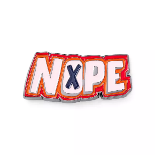 The Boys Mystery Pin Box at Spencer's