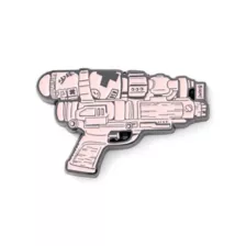 The Boys Mystery Pin Box at Spencer's