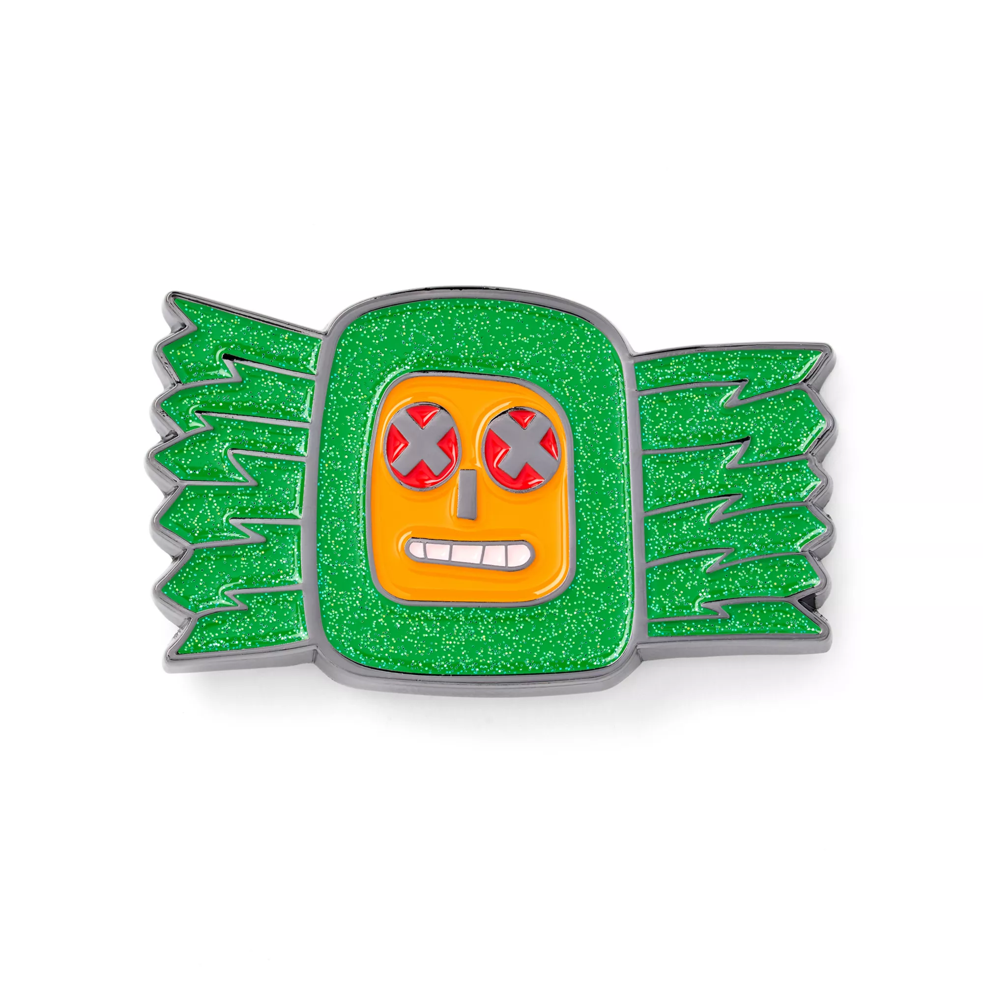 The Boys Mystery Pin Box at Spencer's