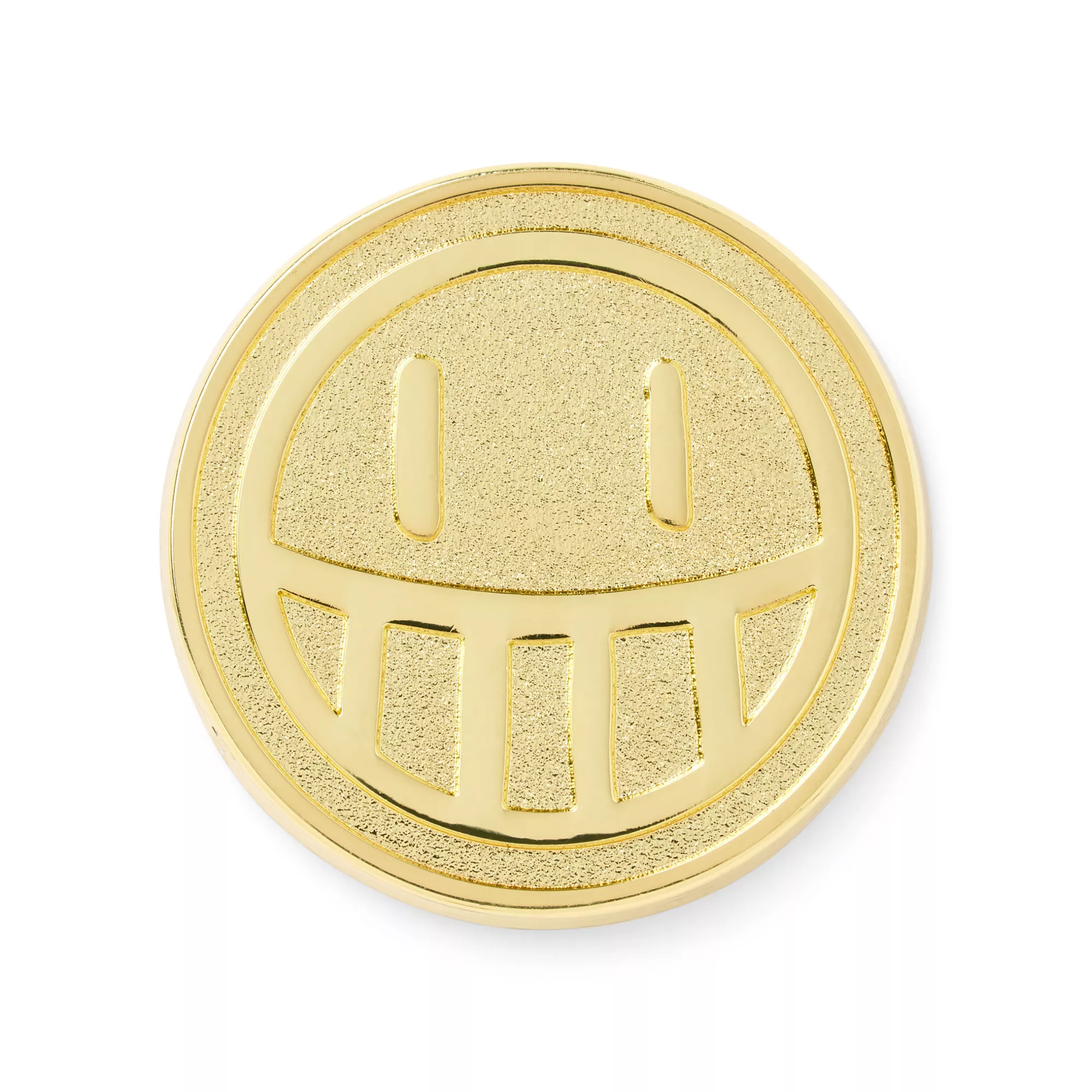 The Boys Mystery Pin Box at Spencer's