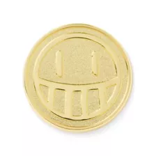 The Boys Mystery Pin Box at Spencer's