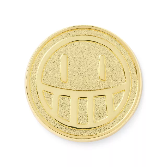 The Boys Mystery Pin Box at Spencer's