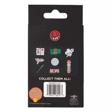 The Boys Mystery Pin Box at Spencer's