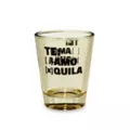 Te Amo Tequila Shot Glass - 2 oz. at Spencer's