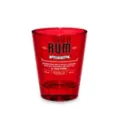 Banner Aged Rum Shot Glass - 2 oz. at Spencer's