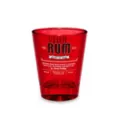 Banner Aged Rum Shot Glass - 2 oz. at Spencer's