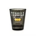 Tequila Reposado Shot Glass - 2 oz. at Spencer's