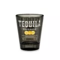 Tequila Reposado Shot Glass - 2 oz. at Spencer's