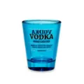 Hand Crafted Vodka Shot Glass - 2 oz. at Spencer's