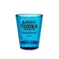 Hand Crafted Vodka Shot Glass - 2 oz. at Spencer's
