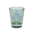 On Break Shot Glass - 2 oz. at Spencer's