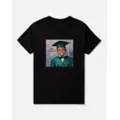 Lil Wayne Tha Carter IV T Shirt at Spencer's