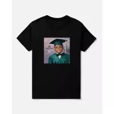 Lil Wayne Tha Carter IV T Shirt at Spencer's
