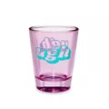 Ugh Shot Glass - 2 oz. at Spencer's