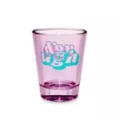 Ugh Shot Glass - 2 oz. at Spencer's