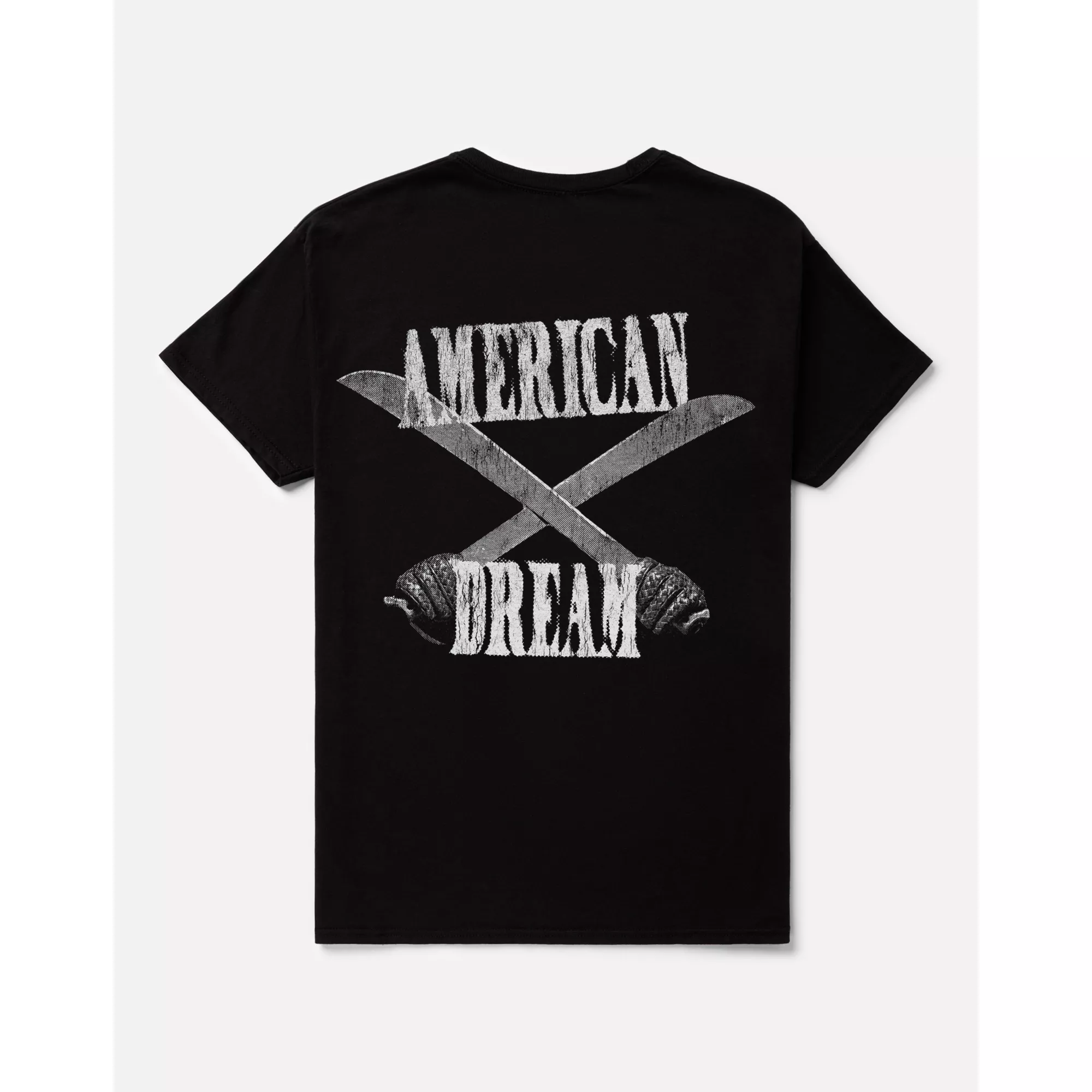 21 Savage American Dream T Shirt at Spencer's