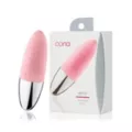 Oona Ignite Bullet Vibrator at Spencer's