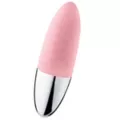 Oona Ignite Bullet Vibrator at Spencer's