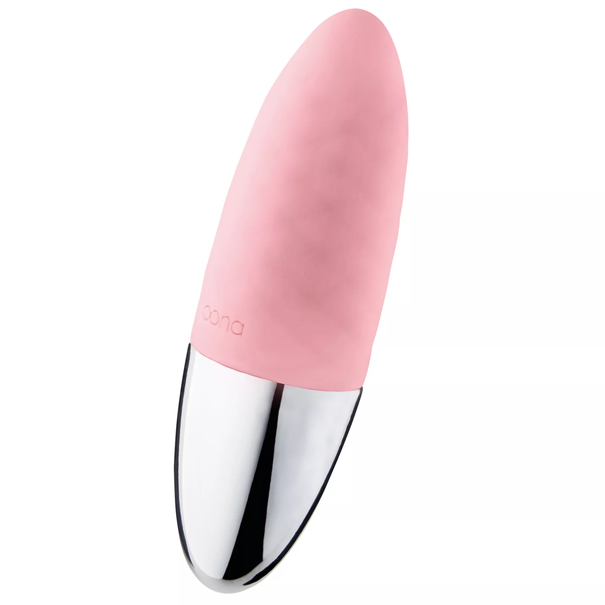 Oona Ignite Bullet Vibrator at Spencer's