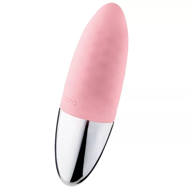 Oona Ignite Bullet Vibrator at Spencer's