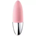 Oona Ignite Bullet Vibrator at Spencer's