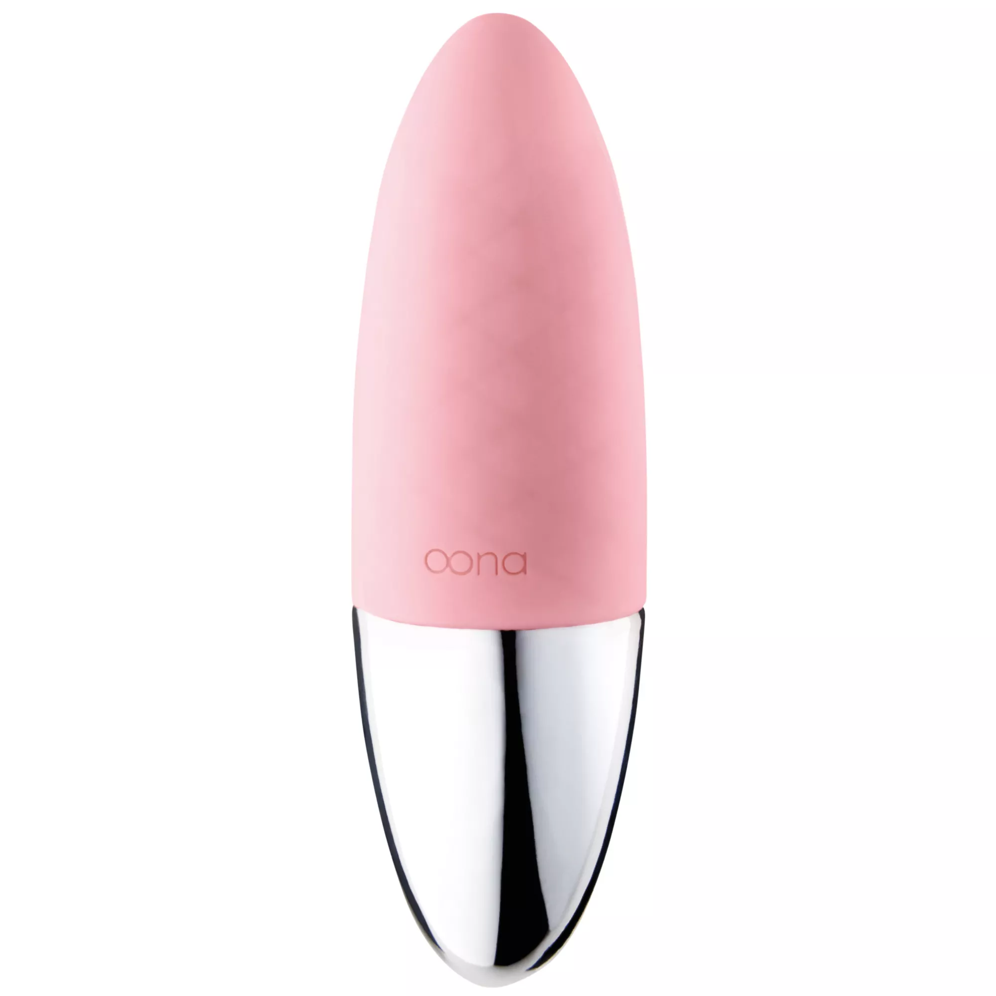 Oona Ignite Bullet Vibrator at Spencer's