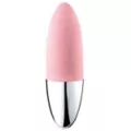 Oona Ignite Bullet Vibrator at Spencer's