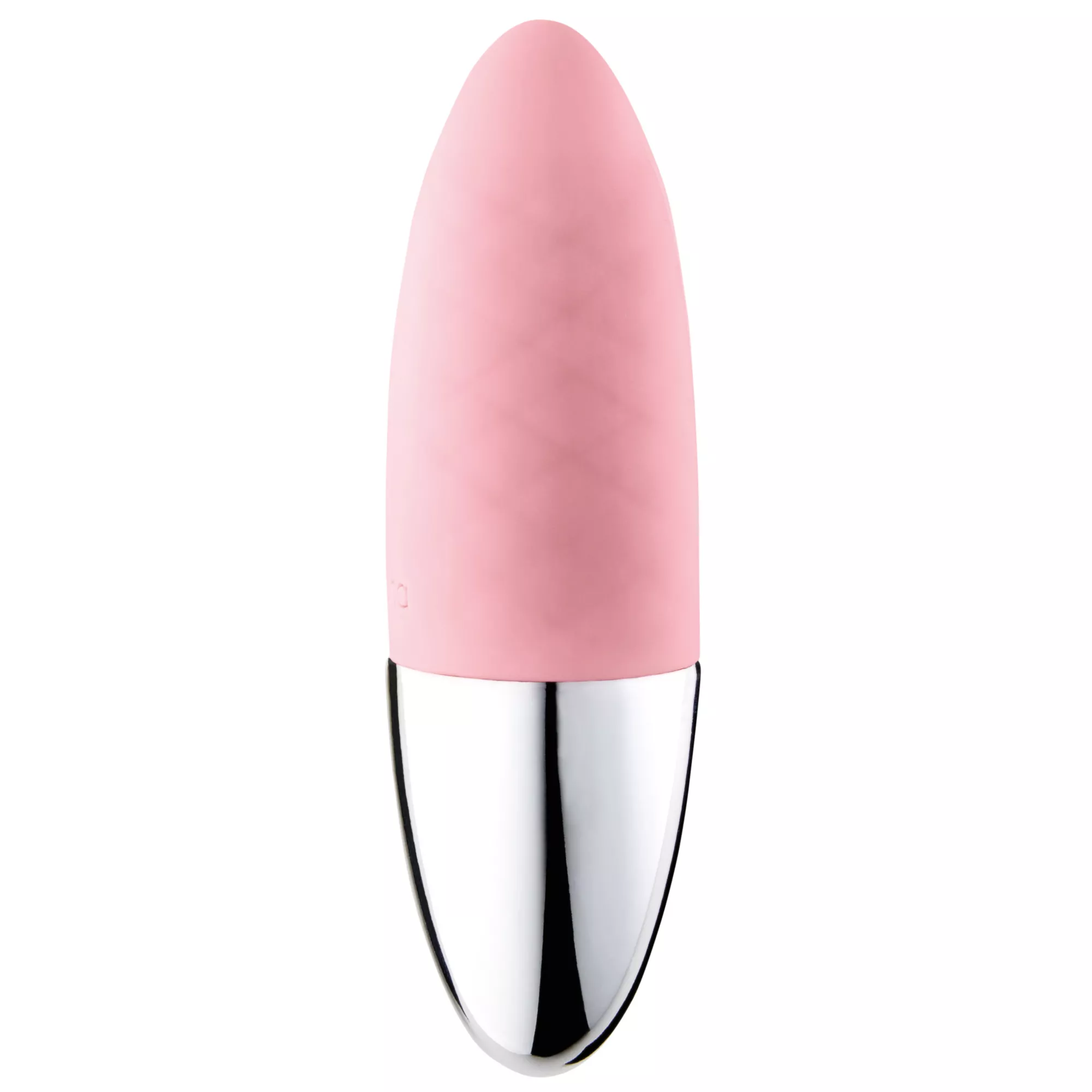 Oona Ignite Bullet Vibrator at Spencer's